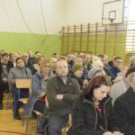 odnawialne_rada_energii_w_gminie_lubartaw__spotkania_informacyjne_z_mieszkacami