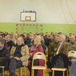 odnawialne_rada_energii_w_gminie_lubartaw__spotkania_informacyjne_z_mieszkacami