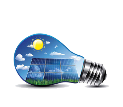 energy solar panel