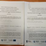 podpisanie_umowy_o_dofinansowanie_projektaw_dotyczcych_montau_instalacji_solarnych_i_kotaw_na_biomas